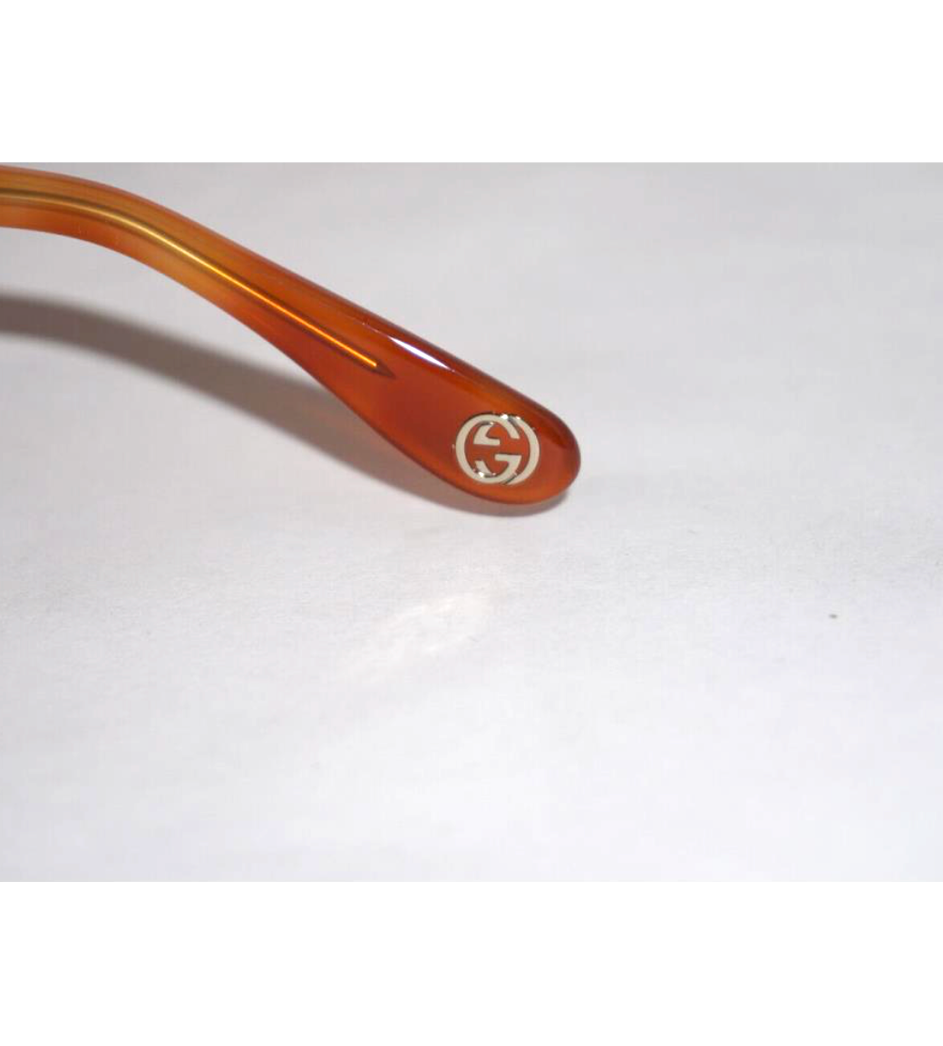 Gucci GG0473O-003 55
