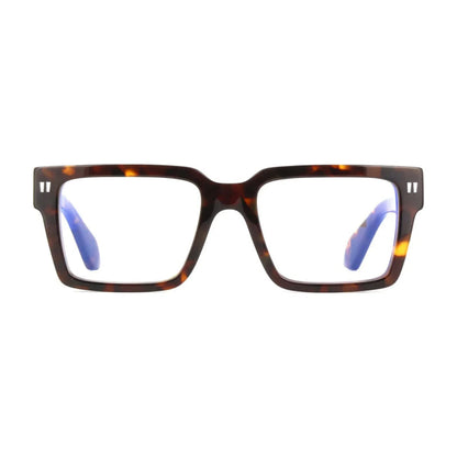 Off-White OERJ054STYLE54 | Unisex