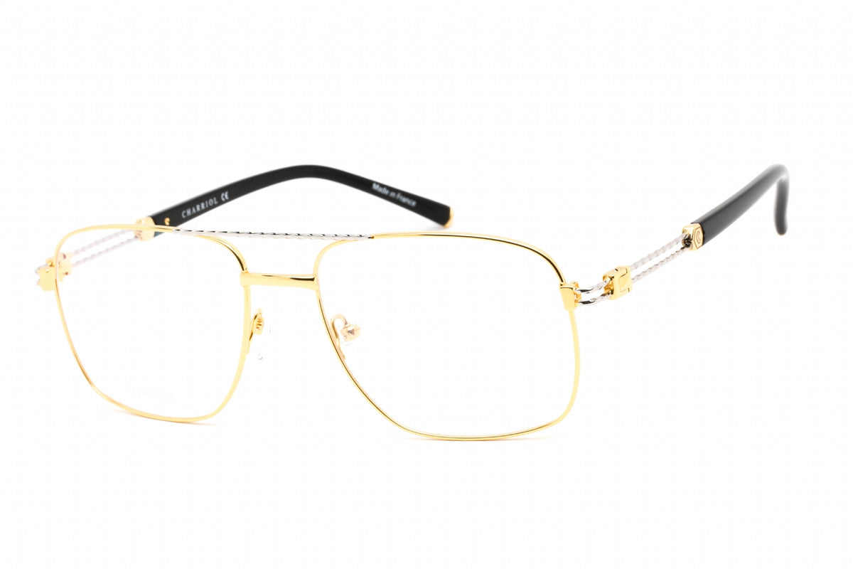 Charriol PC75089-C03 56
