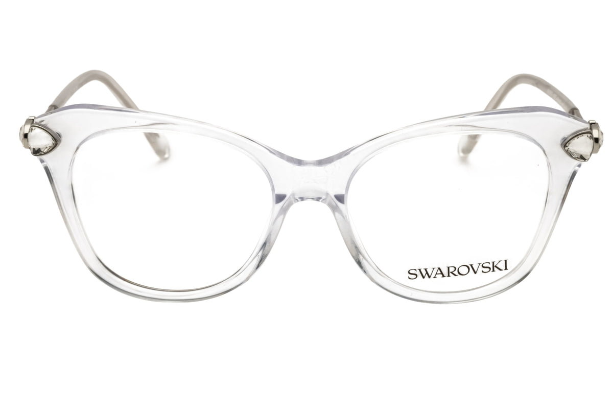 Swarovski 0SK2012-1027 51