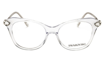 Swarovski 0SK2012-1027 51