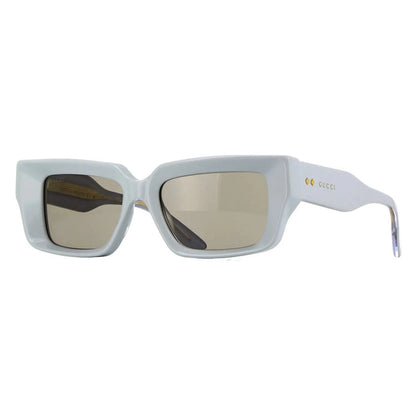 Gucci GG1529S | Men