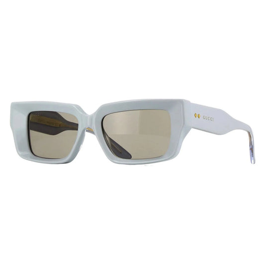 Gucci GG1529S | Men