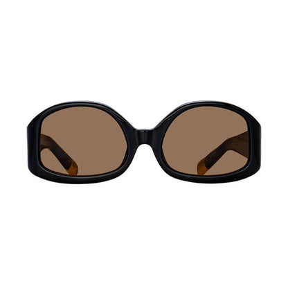 Jacquemus JAC/15 | Women