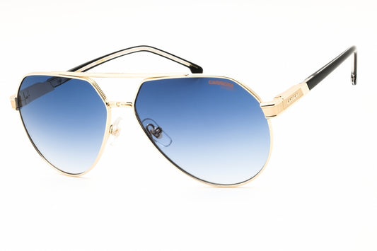 Carrera CARRERA 1067/S-0J5G 08 62