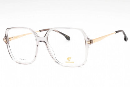 Carrera CARRERA-3038-KB7-55 55