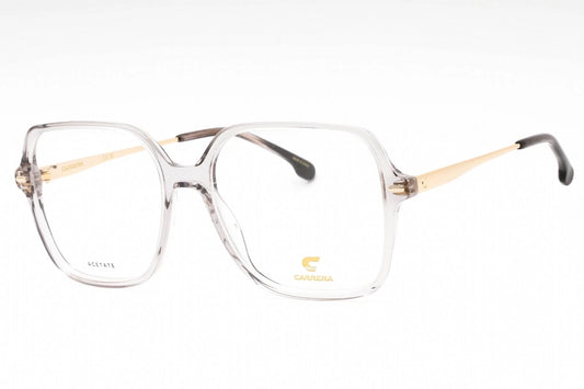Carrera CARRERA-3038-KB7-55 55