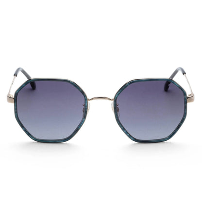 Carrera CARRERA-3029/S 6AK 53