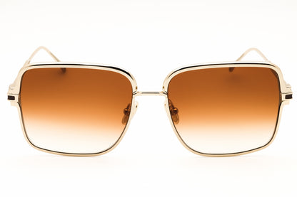 Salvatore Ferragamo SF317S-704 57