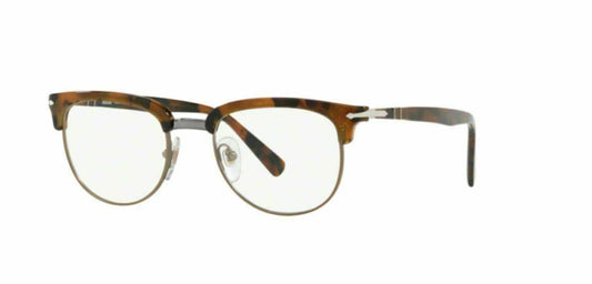 Persol 0PO3197V 1073 52 52