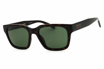 Gucci GG1857S-002 55