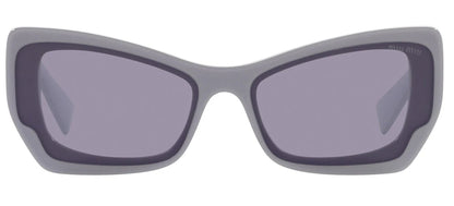 Miu Miu 0MU07XS-02T03N-60 0
