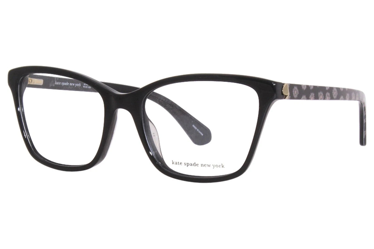 Kate Spade CAILYE TAY 53
