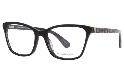 Kate Spade CAILYE TAY 53
