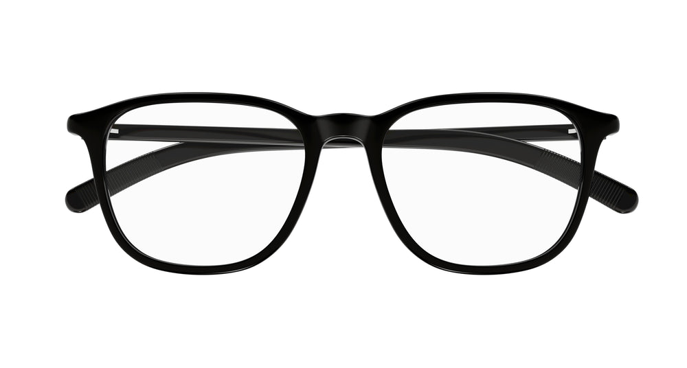 Mont Blanc MB0386o-001 52