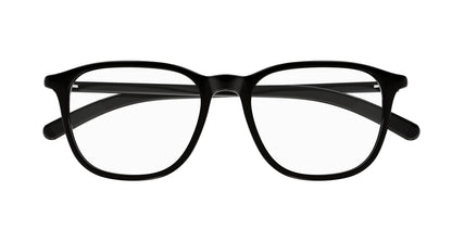 Mont Blanc MB0386o-001 52