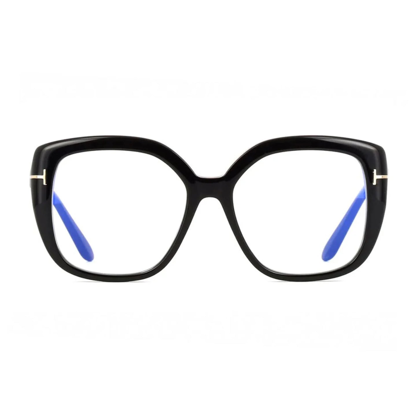 Tom Ford FT6043-B | Women