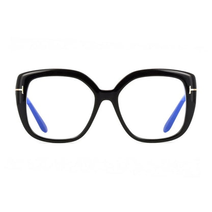 Tom Ford FT6043-B | Women