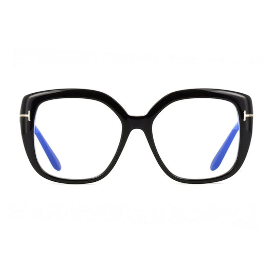 Tom Ford FT6043-B | Women