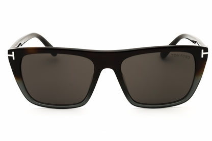 Tom Ford FT1175-55A 56