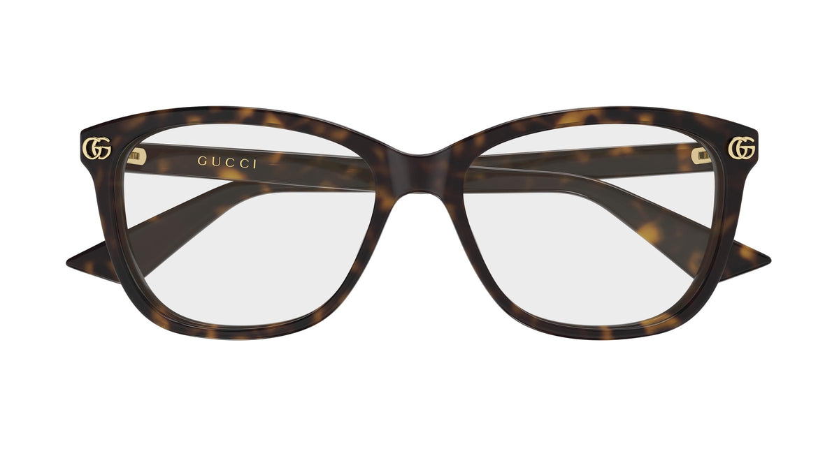 Gucci GG2113o-007 55