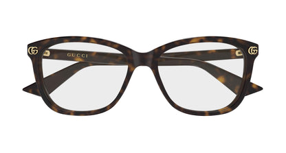 Gucci GG2113o-007 55