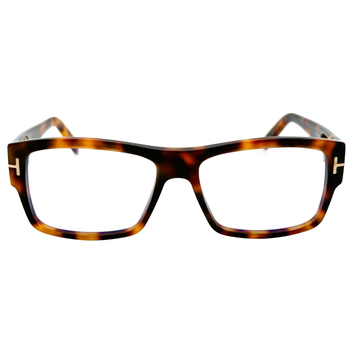 Tom Ford FT5941-B 053 55