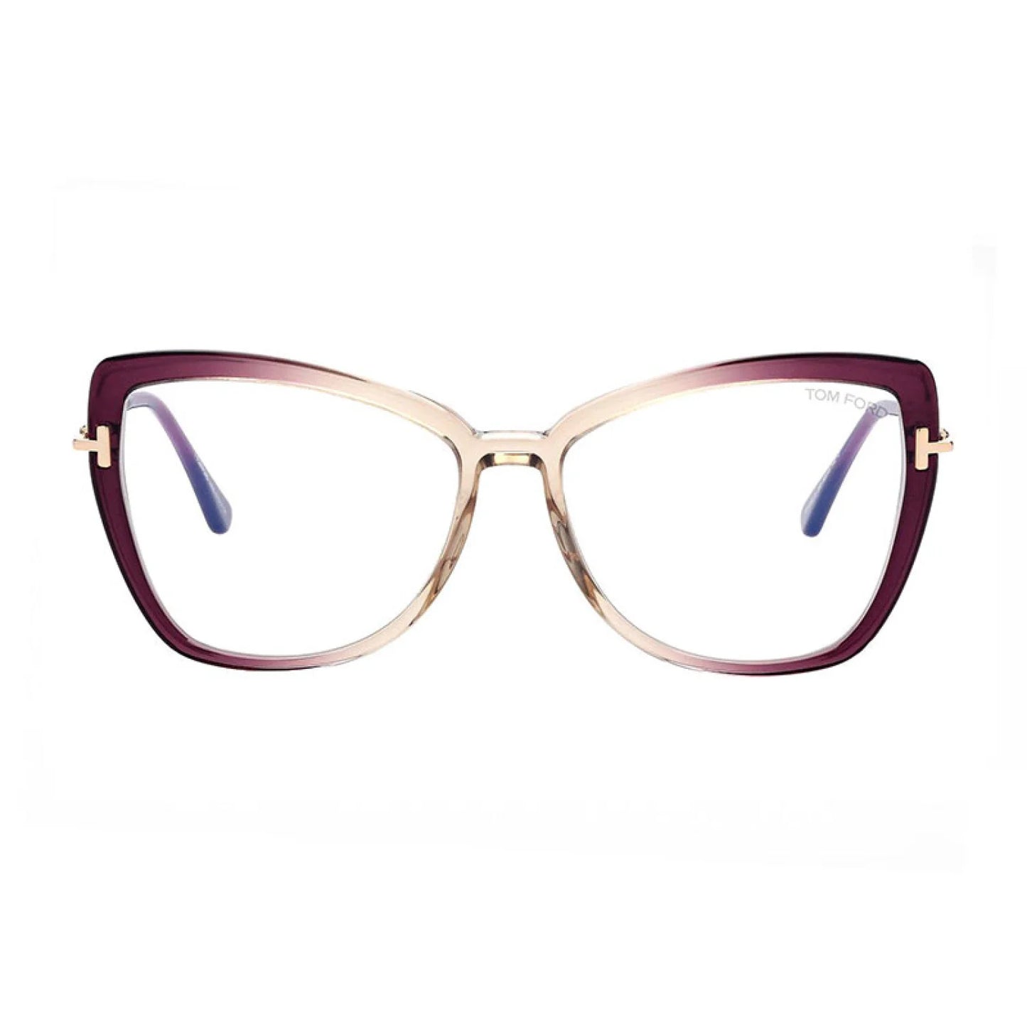Tom Ford FT5882-B | Women