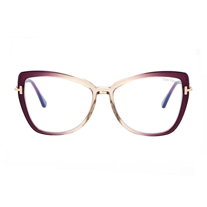 Tom Ford FT5882-B | Women