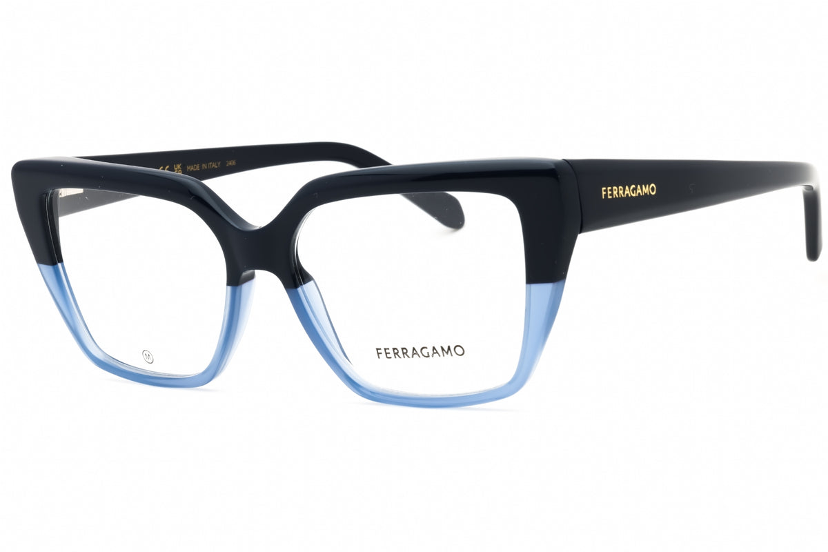 Salvatore Ferragamo SF2971-414 53