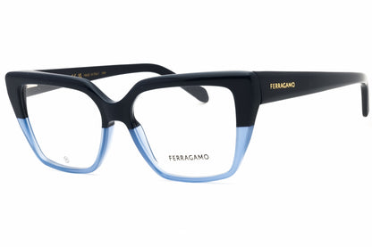 Salvatore Ferragamo SF2971-414 53