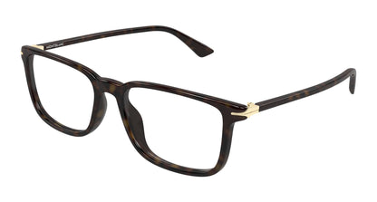 Mont Blanc MB0437o-007 56