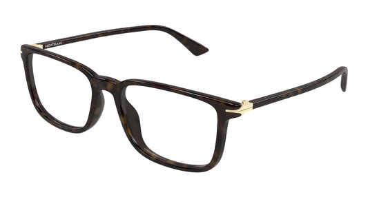Mont Blanc MB0437o-007 56