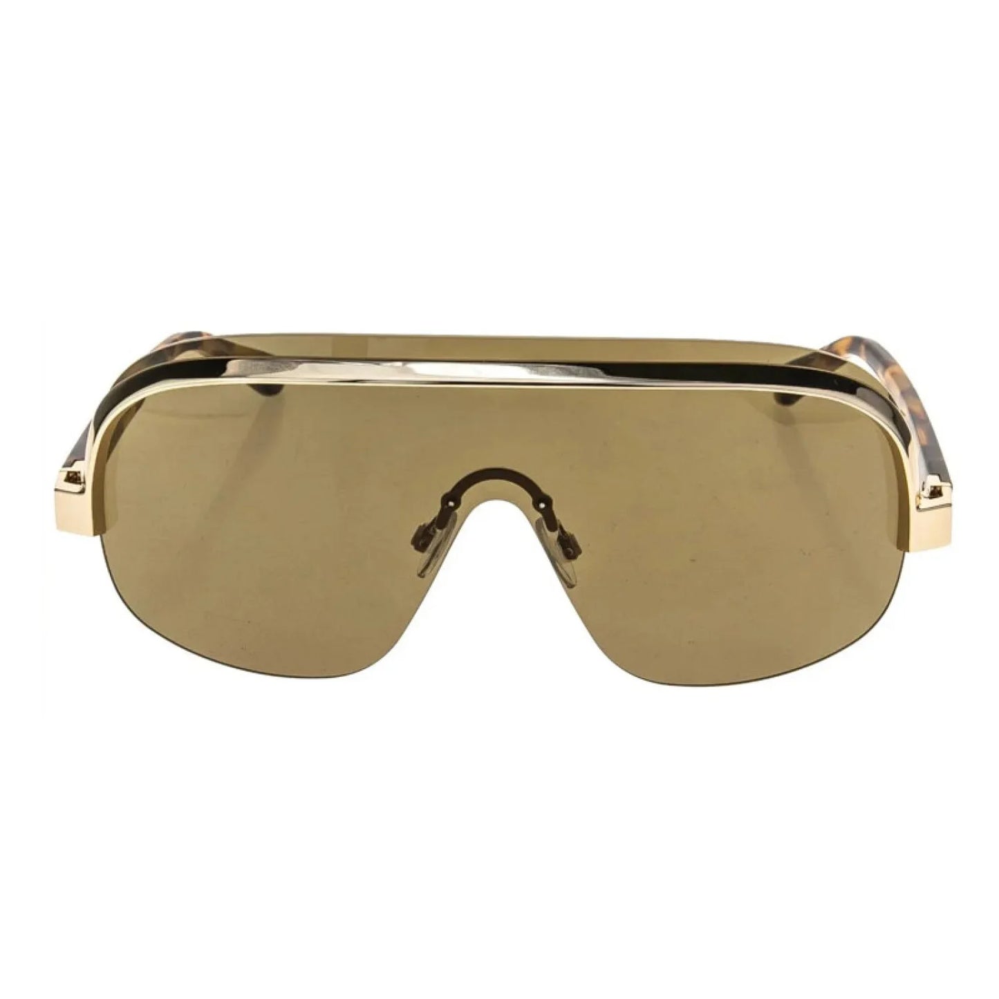 Palm Angels PERI10IKING | Unisex