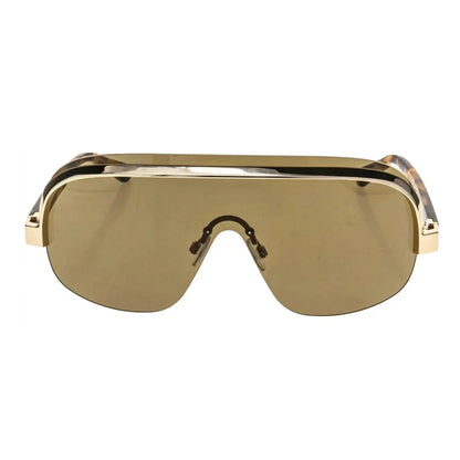 Palm Angels PERI10IKING | Unisex