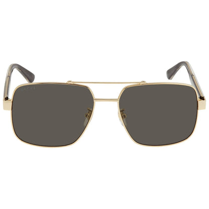 Gucci GG0529S-001 60