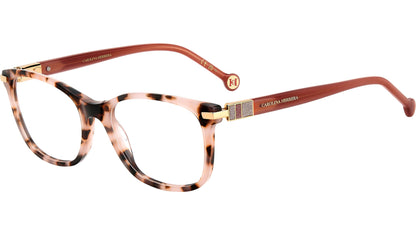 Carolina Herrera HER-0201-H4V-53 53