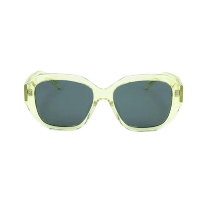 Givenchy GV40075F | Women