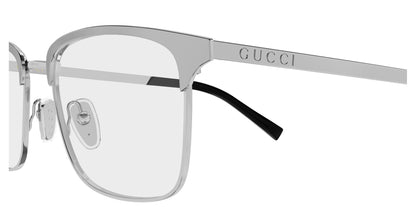 Gucci GG2135o-005 56