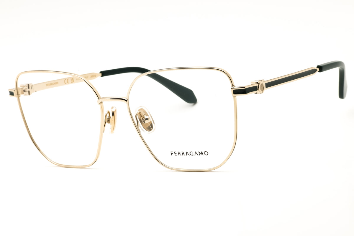 Salvatore Ferragamo SF2234-710 56