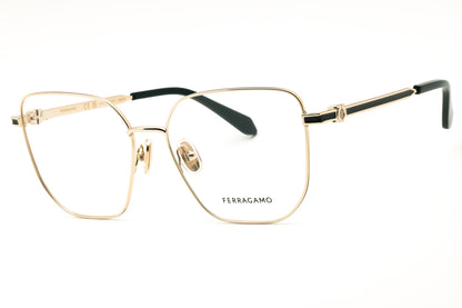 Salvatore Ferragamo SF2234-710 56