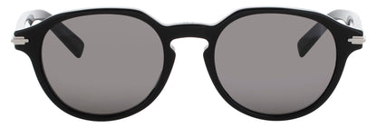 Dior DIORBLACKSUIT R2I 10A0 51