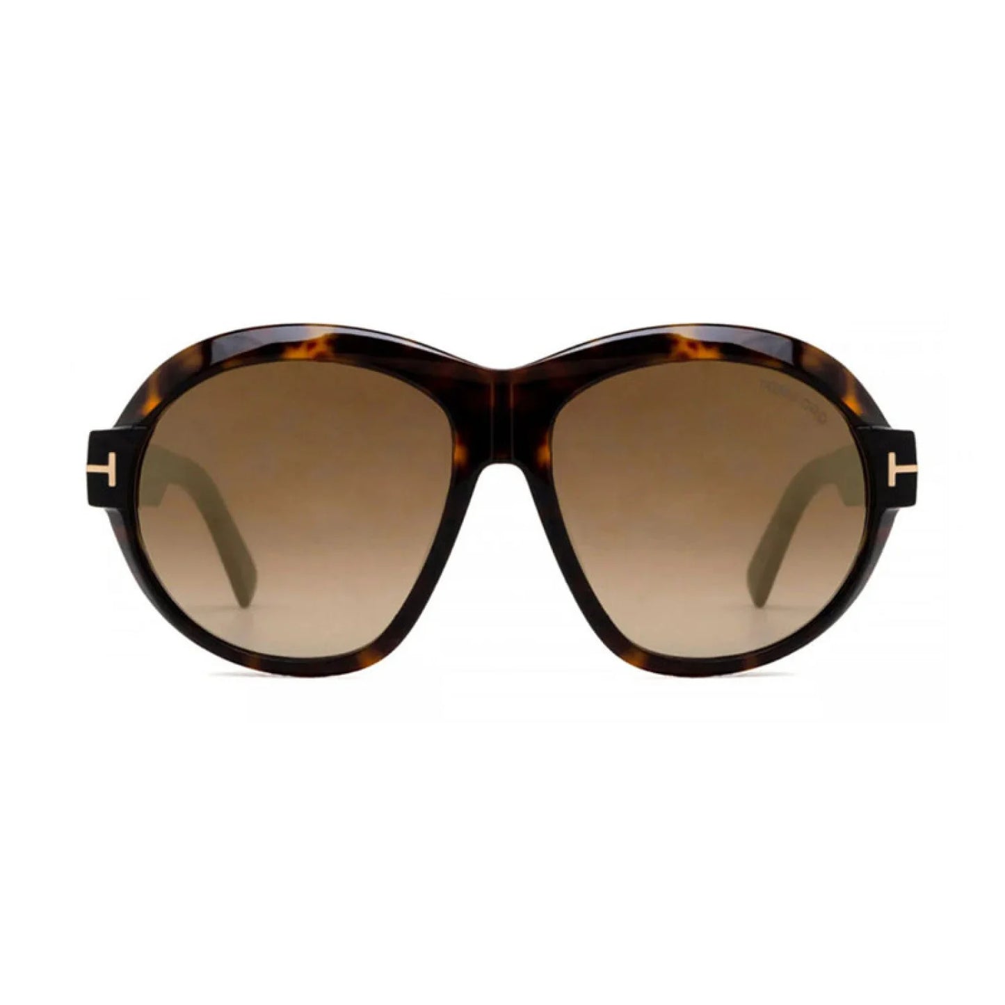 Tom Ford FT1113 | Women
