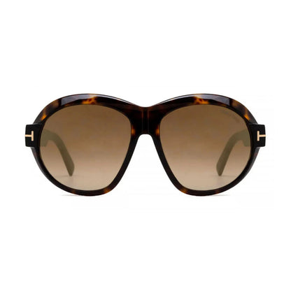 Tom Ford FT1113 | Women