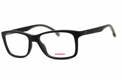 Carrera CARRERA-8880-003 54