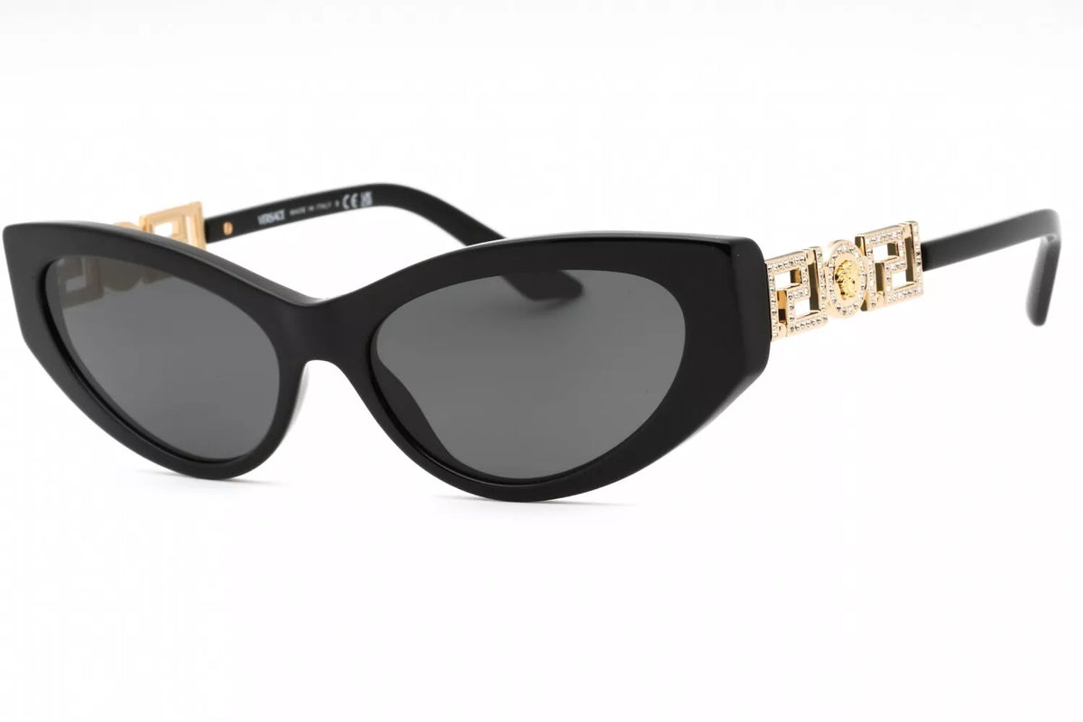 Versace VE4470B-GB187-56 56