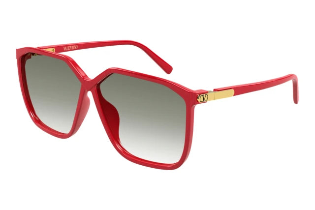 VALENTINO-VG0025S-003