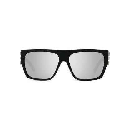 Givenchy GV40053I-02C 61mm