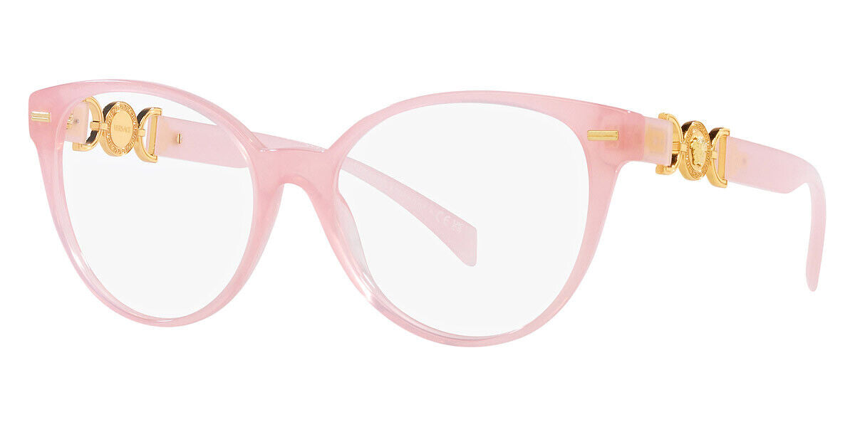 Versace VE3334-5402-55 55