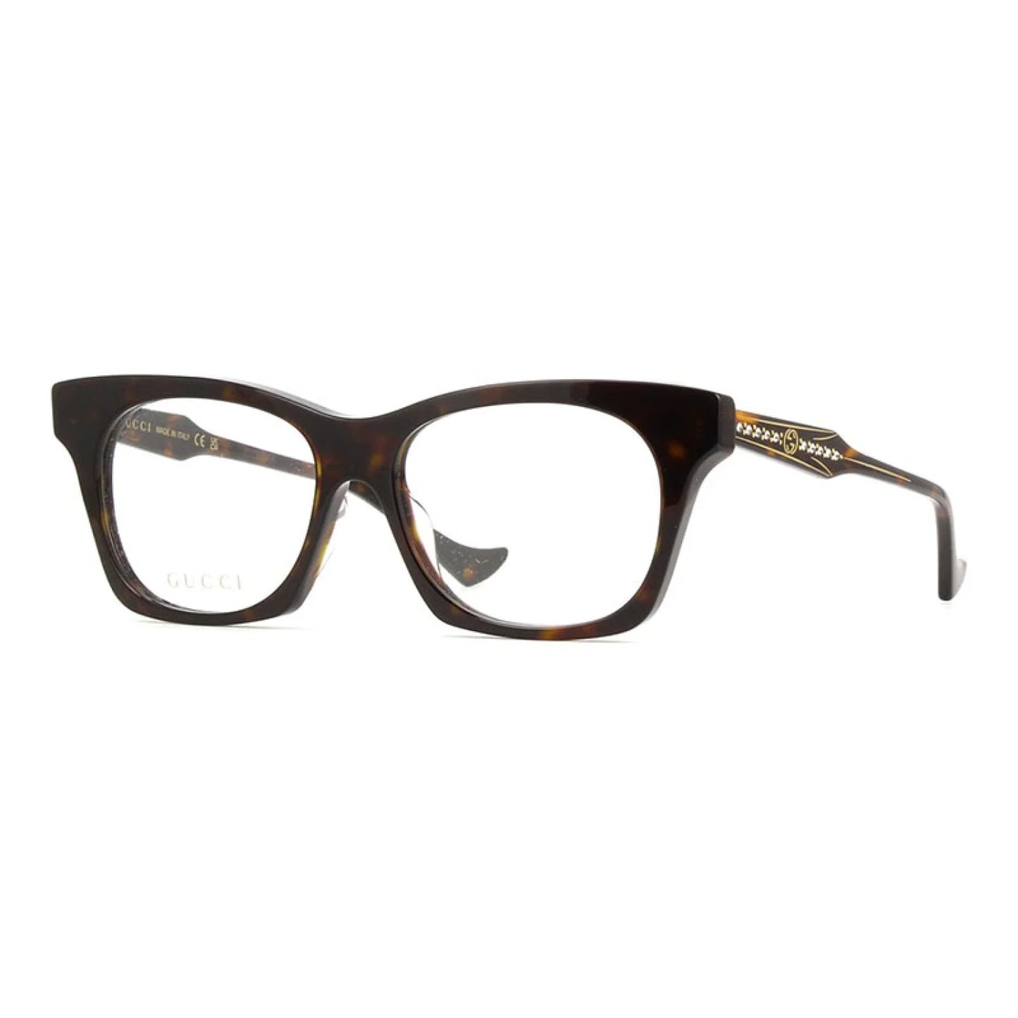 Gucci GG1299O | Women